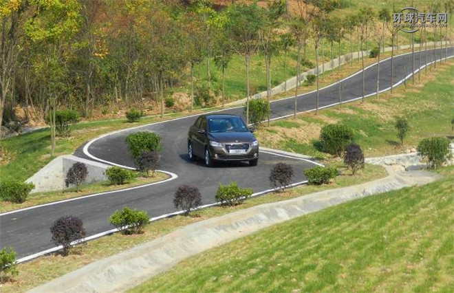 2016款 1.6L 自動豪華版