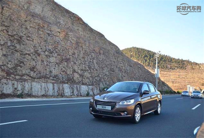 2016款 1.6L 自動豪華版