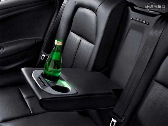 2016款 1.6L 自動豪華版