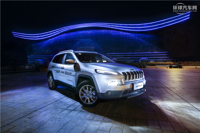 2016款 2.4L 專業(yè)版