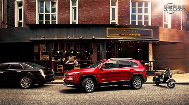 2016款 2.4L 專業(yè)版