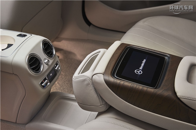 奔馳(進(jìn)口)/E級/E200 CGI Coupe