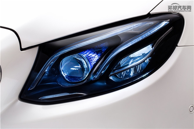 奔馳(進(jìn)口)/E級/E200 CGI Coupe