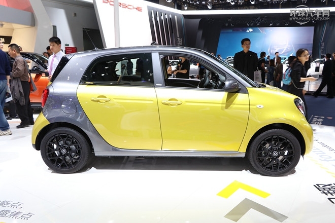 2016款 0.9T 極致版