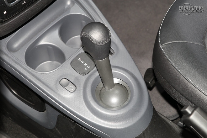 2016款 0.9T 極致版