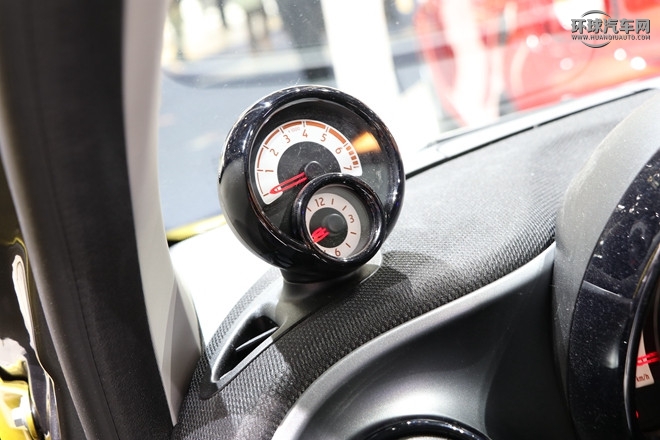 2016款 0.9T 極致版