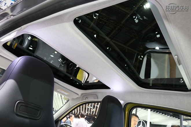 2016款 0.9T 極致版