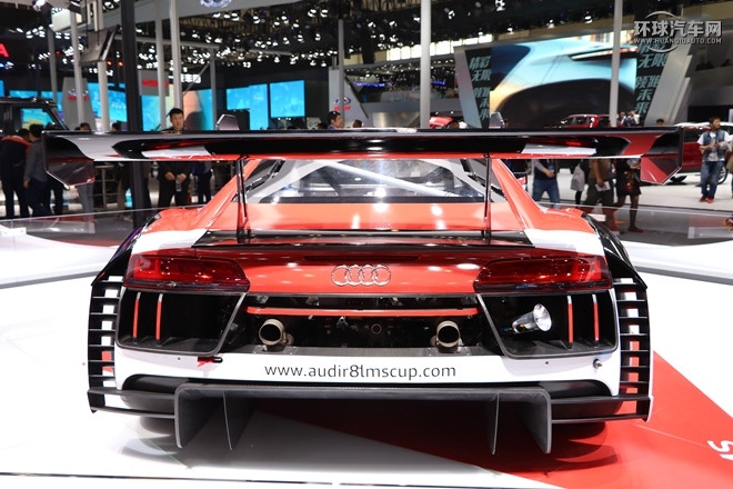 奧迪(進口)/R8/Spyder 4.2 FSI quattro