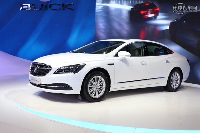 2015款 1.6T 領(lǐng)先技術(shù)型