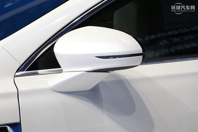 2015款 1.6T 領(lǐng)先技術(shù)型