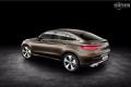 2016款 GLC 300 4MATIC 豪華型