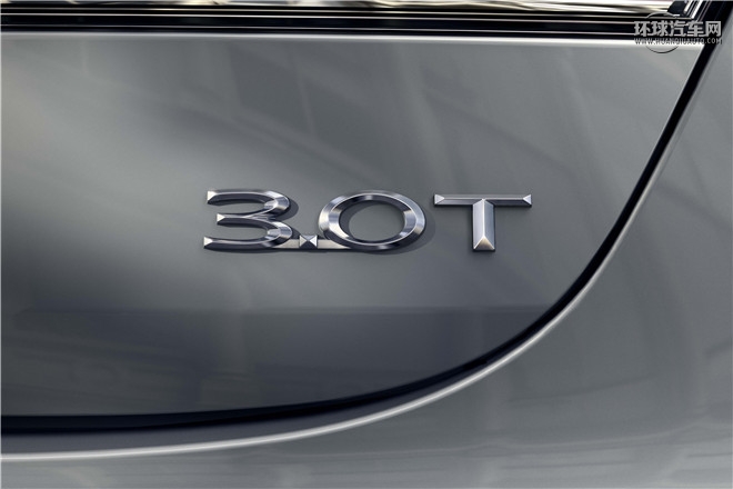 林肯/林肯MKZ/3.5L AWD