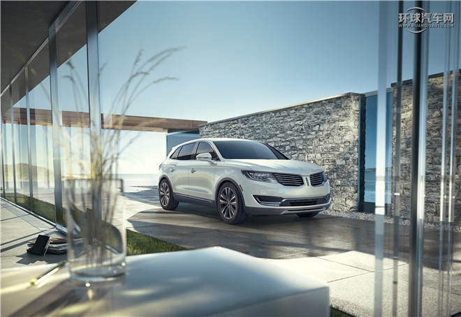 2015款 2.0T 兩驅(qū)尊享版