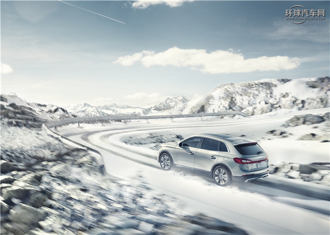 2015款 2.0T 兩驅尊享版