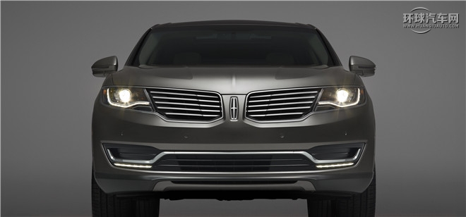 2015款 2.0T 兩驅尊享版