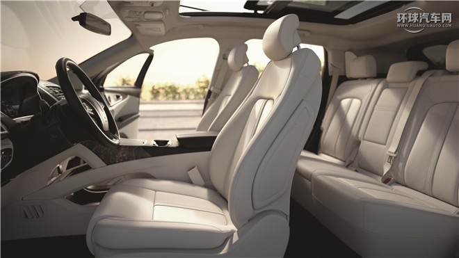 2015款 2.0T 兩驅尊享版