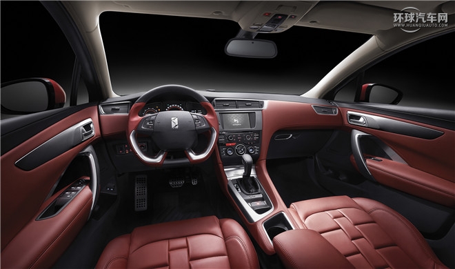 2016款 1.8T 自動(dòng)尊享版THP200