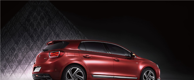 2016款 1.8T 自動尊享版THP200