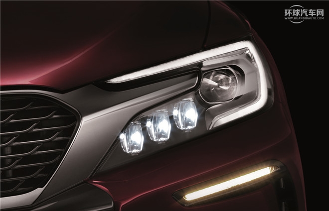 2016款 1.8T 自動尊享版THP200