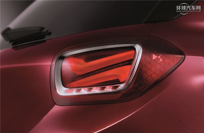 2016款 1.8T 自動尊享版THP200