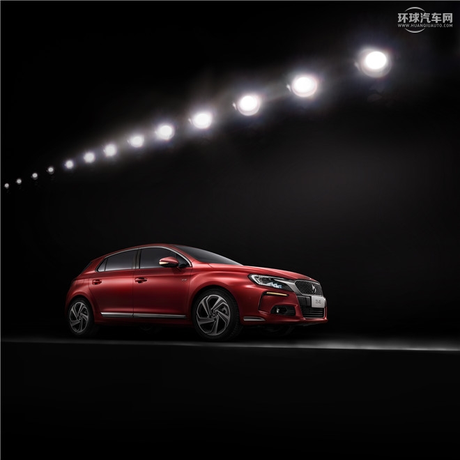 2016款 1.8T 自動(dòng)尊享版THP200