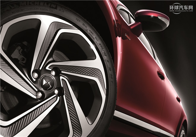 2016款 1.8T 自動(dòng)尊享版THP200