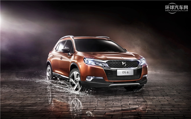 2016款 1.6T 舒適版THP160