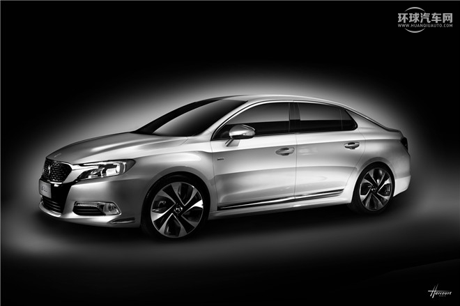 2016款 1.6T 基礎版THP160