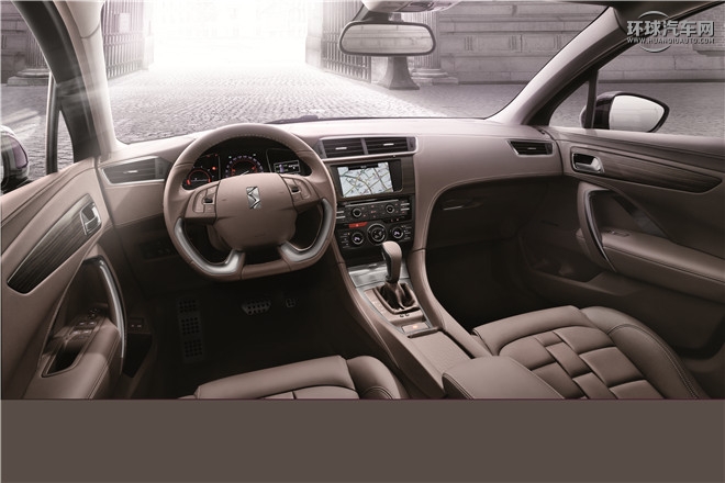 2016款 1.6T 基礎版THP160