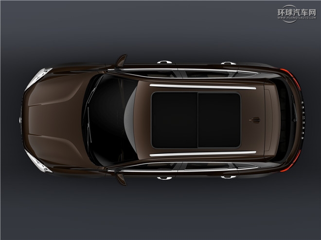 2016款 28T 四驅(qū)旗艦版