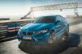 全新BMW M2-極品飛車