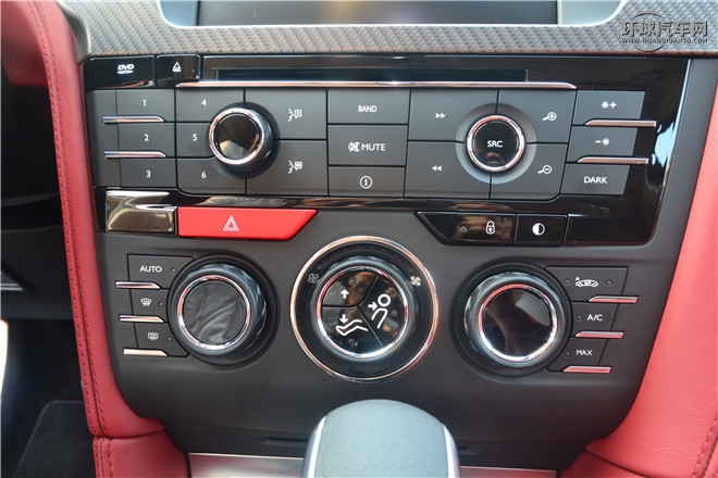 2016款 1.8T 自動尊享版THP200