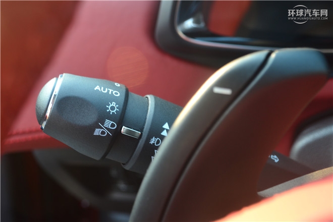 2016款 1.8T 自動尊享版THP200