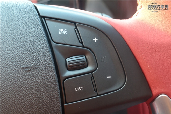 2016款 1.8T 自動尊享版THP200