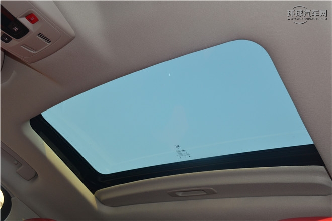 2016款 1.8T 自動(dòng)尊享版THP200