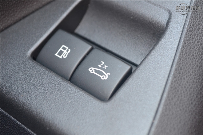 2016款 1.8T 自動尊享版THP200