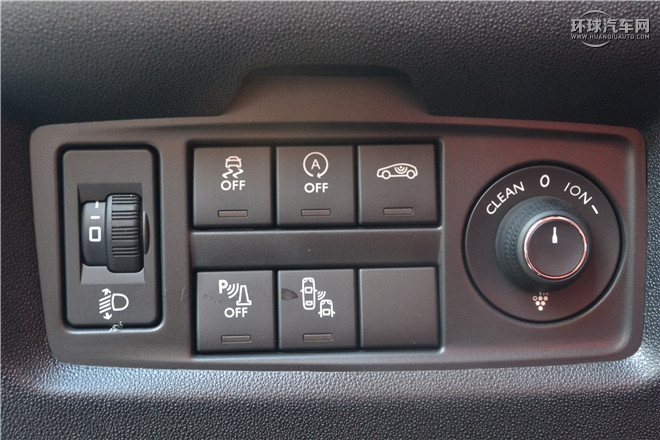 2016款 1.8T 自動(dòng)尊享版THP200