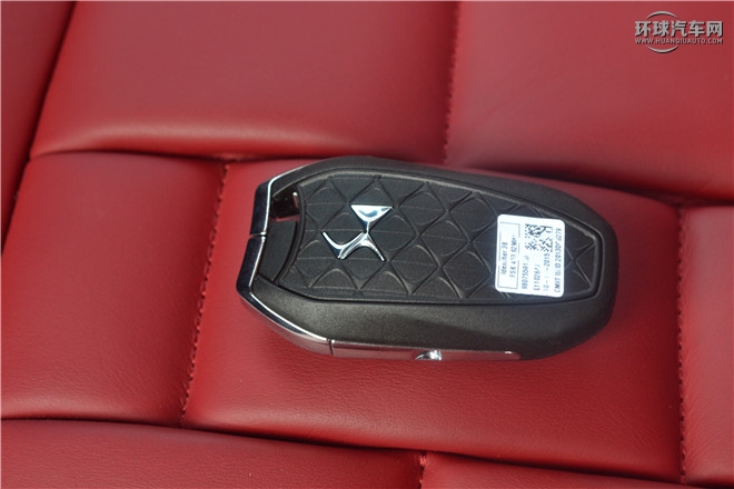 2016款 1.8T 自動(dòng)尊享版THP200
