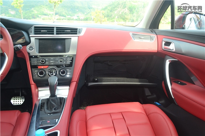 2016款 1.8T 自動尊享版THP200