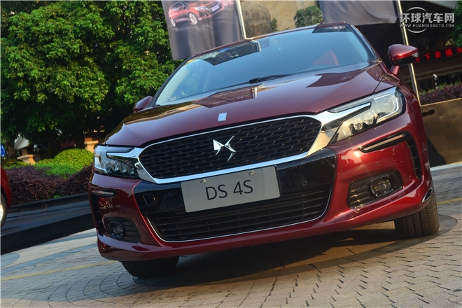 2016款 1.8T 自動尊享版THP200