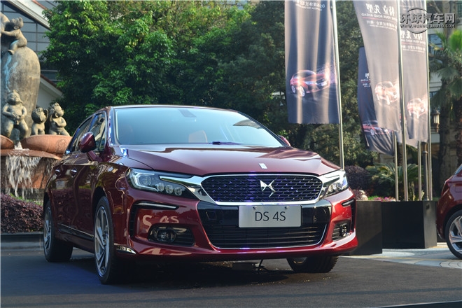 2016款 1.8T 自動尊享版THP200