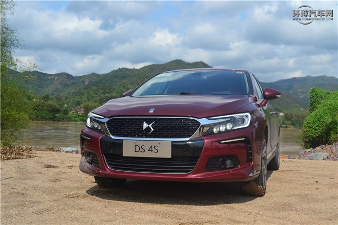 2016款 1.8T 自動尊享版THP200