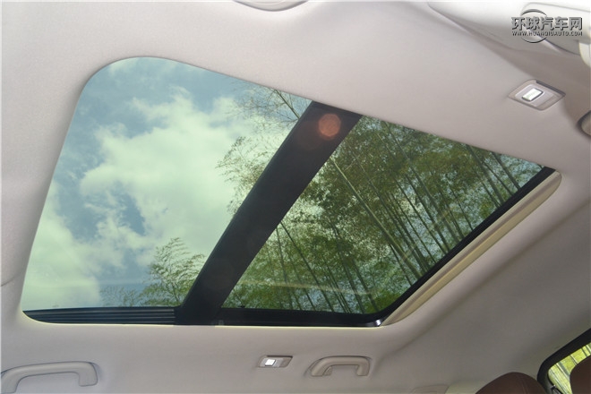 2016款 1.8TD 自動(dòng)智尊型