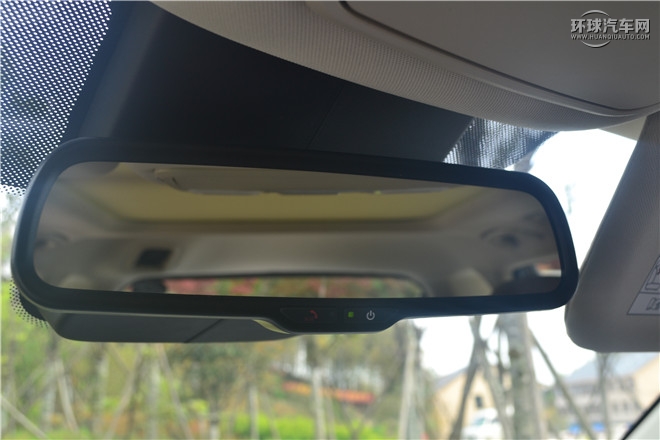 2016款 1.8TD 自動(dòng)智尊型