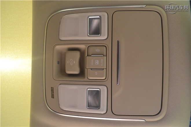 2016款 1.8TD 自動智尊型