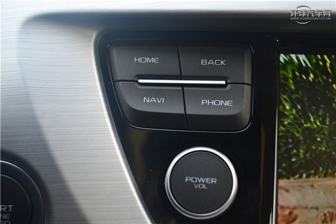 2016款 1.8TD 自動智尊型