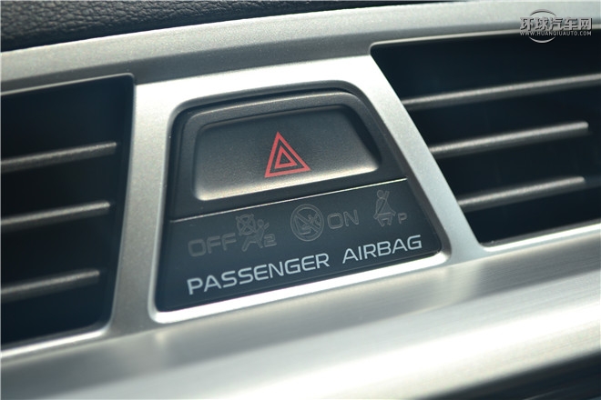 2016款 1.8TD 自動智尊型