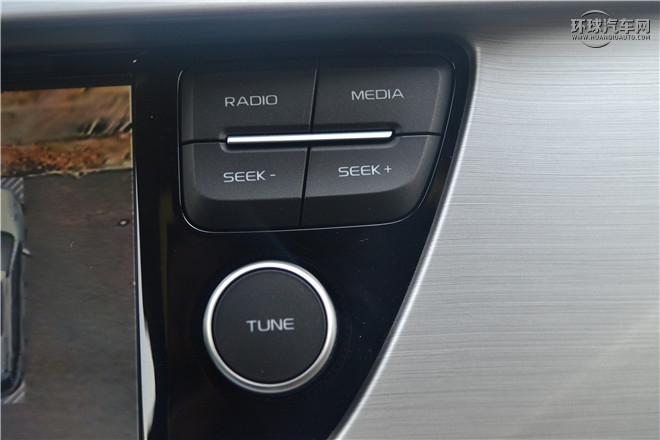 2016款 1.8TD 自動(dòng)智尊型