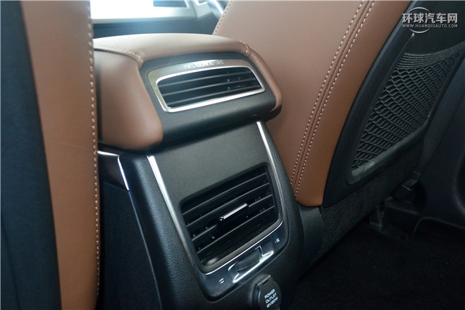 2016款 1.8TD 自動智尊型