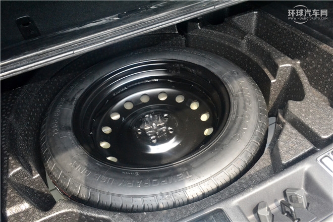 2016款 1.8TD 自動(dòng)智尊型